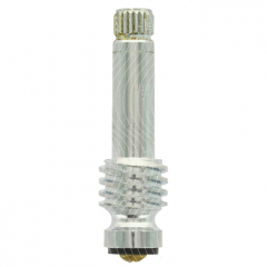 Eterna* Stem Assemblies without Check <span class="count">(10)</span>