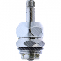 Kettle Kaddy* Stems <span class="count">(2)</span>