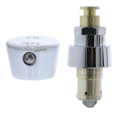 T&S Brass* Self Closing Faucet Cartridges & Parts <span class="count">(8)</span>