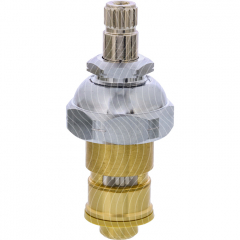 For T&S Brass* <span class="count">(51)</span>