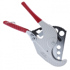 Tubing &amp; Pipe Cutters