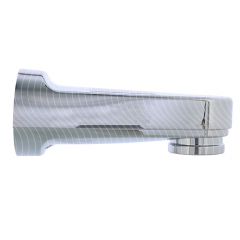 Diverter Spouts -Die Cast -Delta