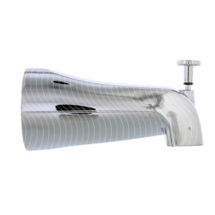 Tub Spouts &amp; Accessories