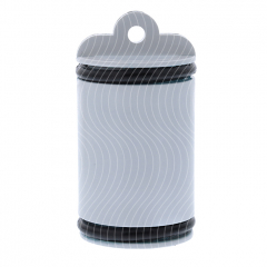 Tub Drain Buckets