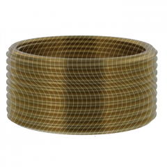 Tub Drain Bushings