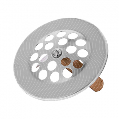 Replacement Strainers