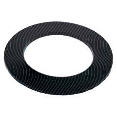 Tub Shoe Gaskets