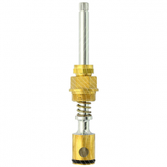 For Union Brass* <span class="count">(44)</span>