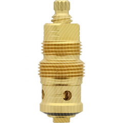 For Unimac* <span class="count">(2)</span>