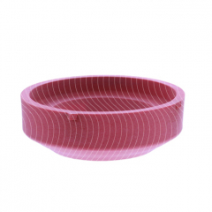 Universal Tank to Bowl Gasket
