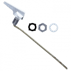 Universal Tank Levers