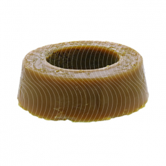 Urinal Gaskets