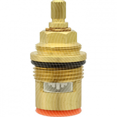 For Universal Rundle* <span class="count">(48)</span>