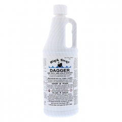 Urinal Cleaner