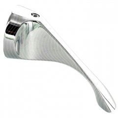 For Single Lever Kitchen
