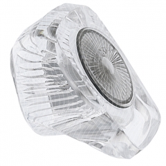 For Single Handle Lavatory &amp; Tub &amp; Shower