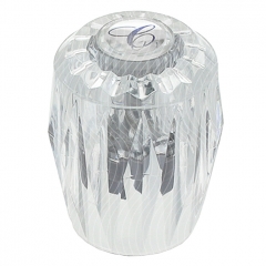 For 2 &amp; 3 Handle Tub &amp; Shower