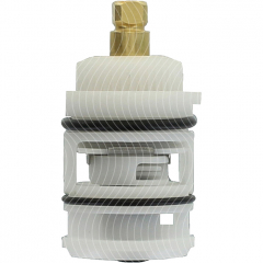 For Valley* <span class="count">(13)</span>