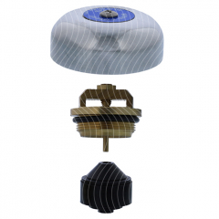 Vacuum Breakers &amp; Kits