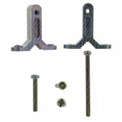 Valve Anchor