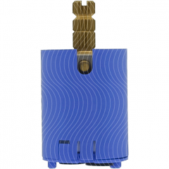 For Vola* <span class="count">(3)</span>