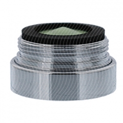 Vandal Proof Aerators
