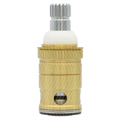 WaterSaver* Faucets &amp; Parts