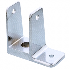 Single Ear Bracket