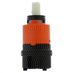 For Wolverine Brass* <span class="count">(48)</span>