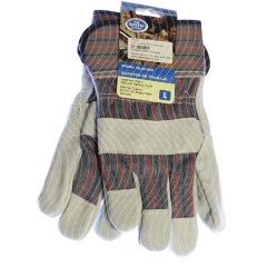 Work Gloves
