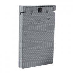 Wall Plates -Exterior Weather Proof