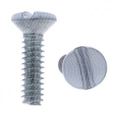 Wall Plate Screws
