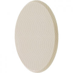 Wall Protectors