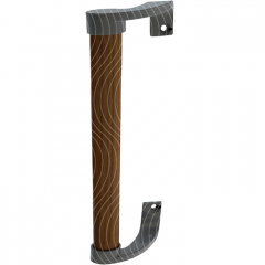 Window &amp; Door Hardware