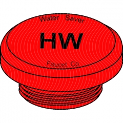 For Watersaver*