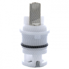 For Watts* <span class="count">(2)</span>