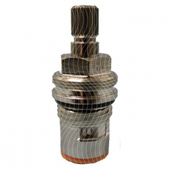 For Wellington* <span class="count">(2)</span>