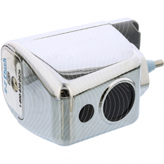 Optical Flushometer Retrofit Kits