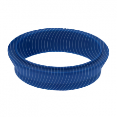 Spud Coupling Washers &amp; Nuts