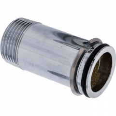 Adjustable Tailpieces for Stops