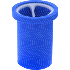 Vacuum Breaker Repair Kits &amp; Parts