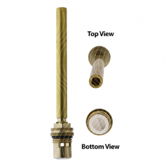 Zurn Hydrant Stems & Cartridges <span class="count">(13)</span>