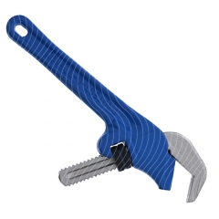Zurn* &amp; Sloan* Flushometer Tools
