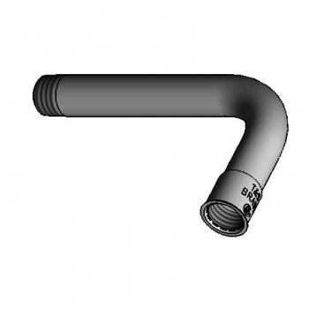 T&amp;S Spout El 387-40