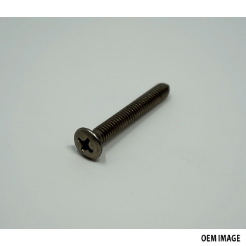 Ebco Drain Screw