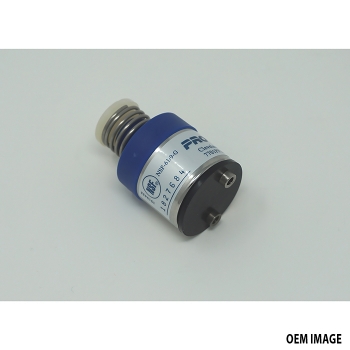 Oasis Water Cartridge - 029967-005