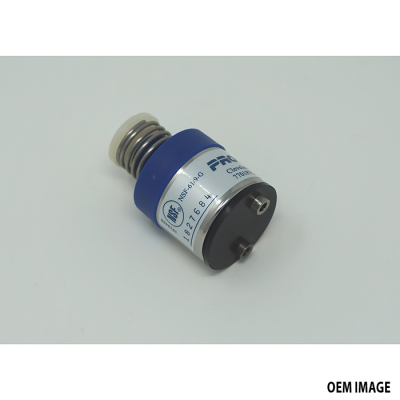 Oasis Water Cartridge - 029967-005