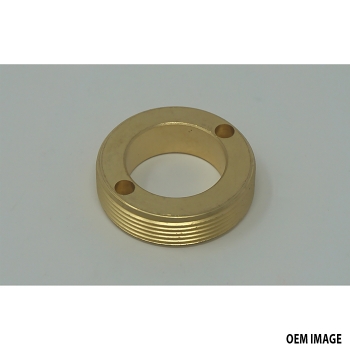 Oasis Ret Nut 029970-001