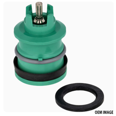 SL Gem Piston Repair Kit 1.6