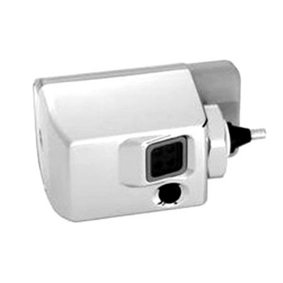 Sloan Side Mount Closet & Urinal Actuator